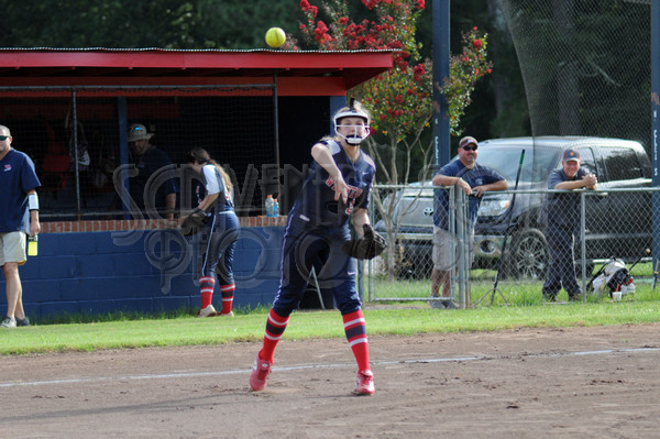 8-17 WA vs. HA 093.JPG - SCRIVENER D300